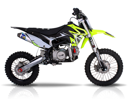 Thumpstar TSX140-C 2024 Model