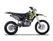 TSF250