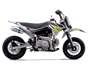 Thumpstar TSK70