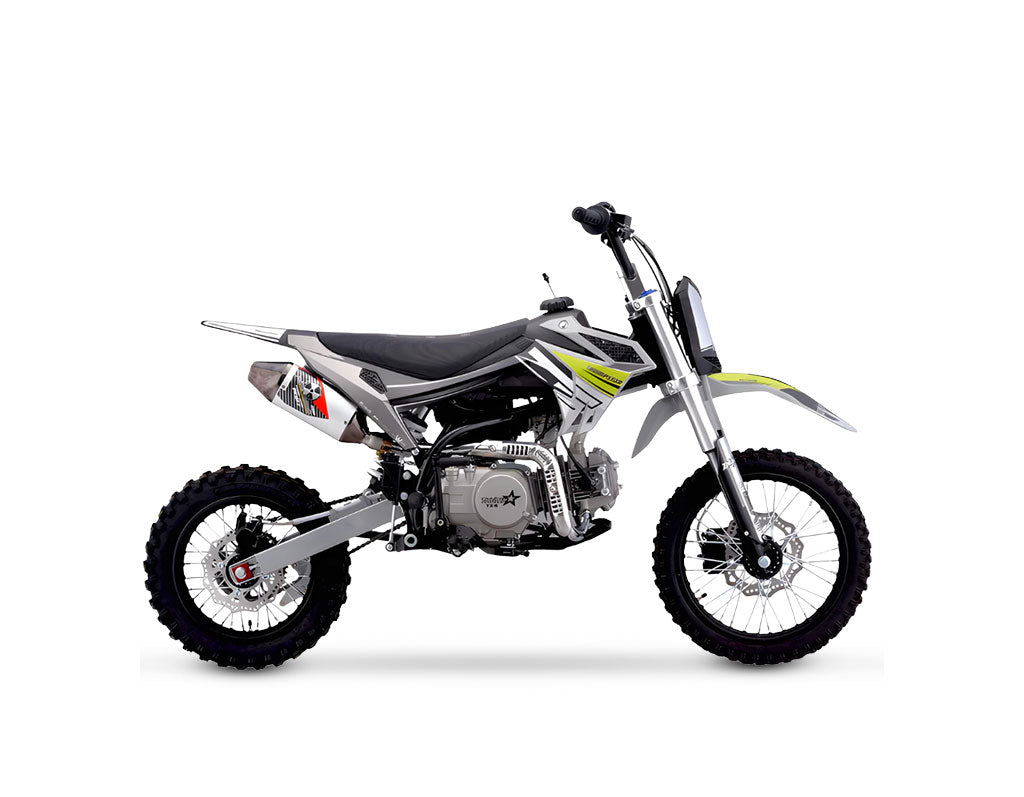 TSC140 S4