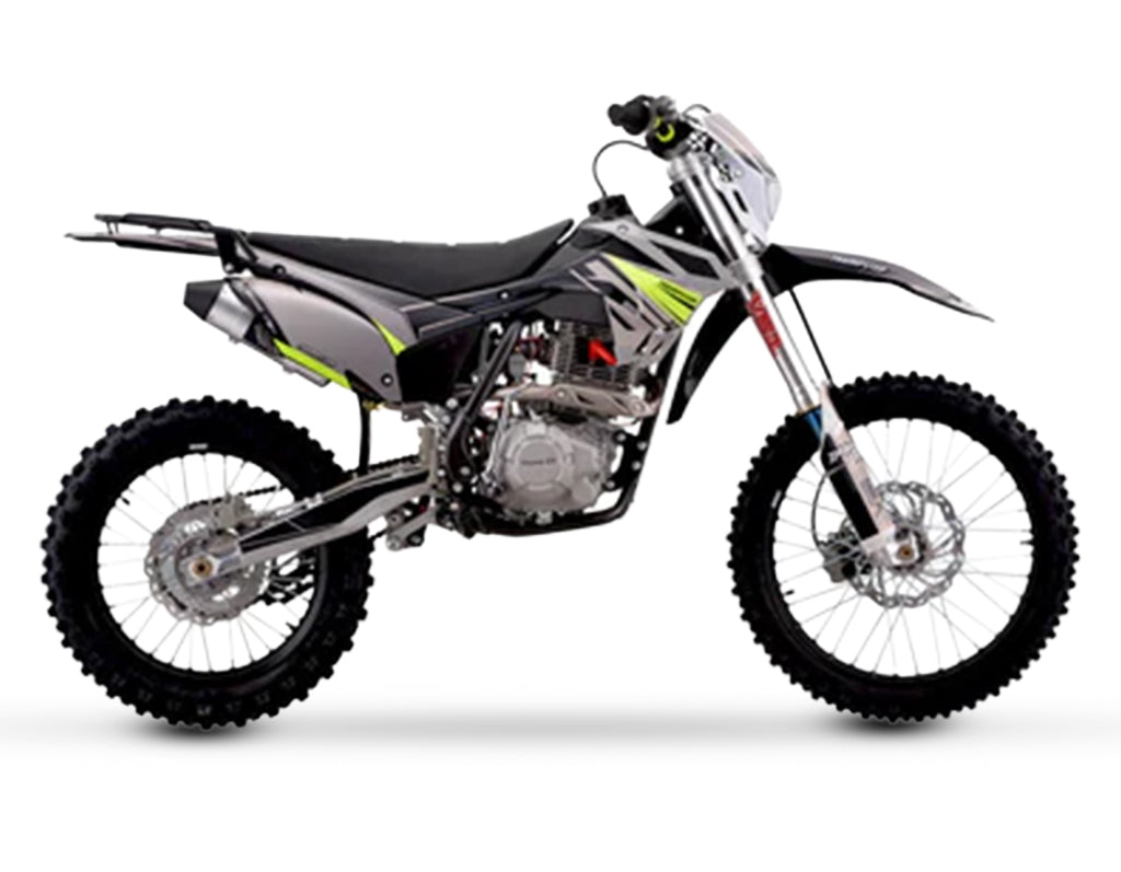 TSF230 X3