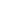 Thumpstar Youtube